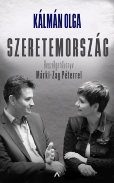 Szeretemország