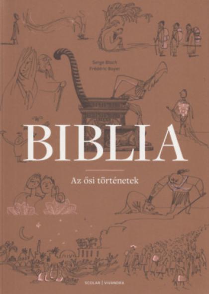 Biblia