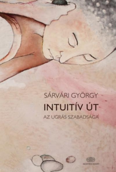 Intuitív út