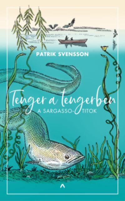 Tenger a tengerben