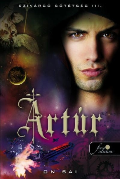 Artúr