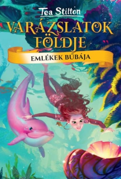 Emlékek bűbája