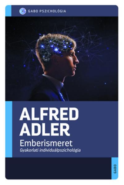 Emberismeret