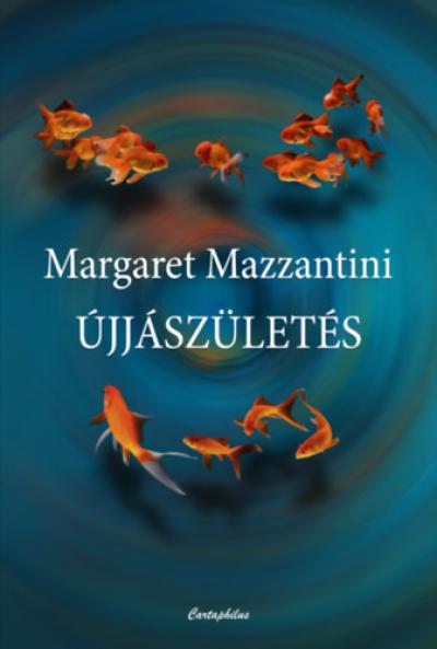 Újjászületés
