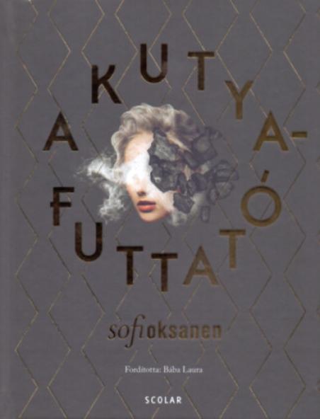 A kutyafuttató