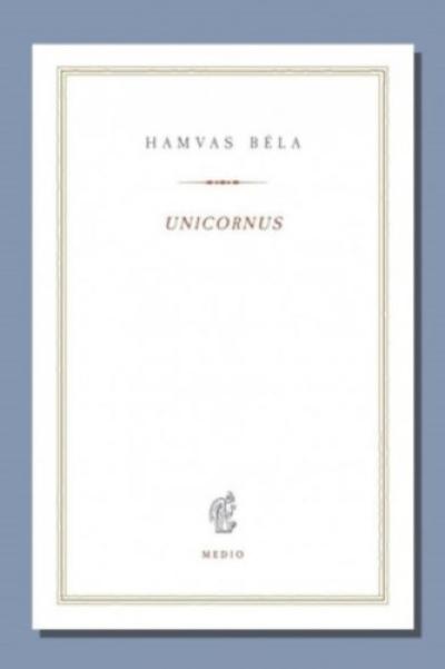 Unicornus