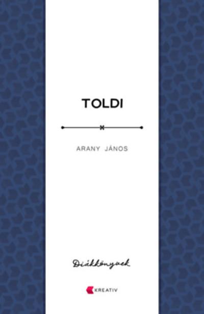 Toldi
