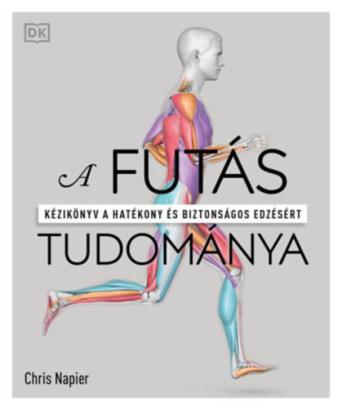 A futás tudománya
