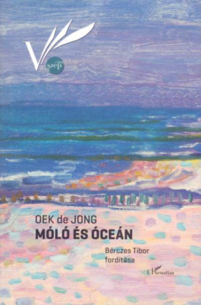 Móló és óceán