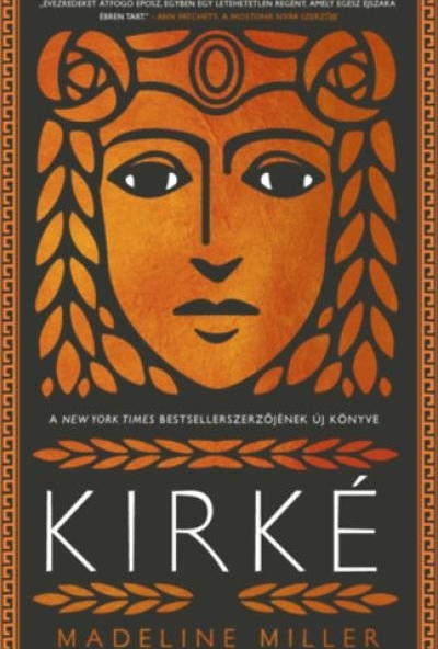Kirké