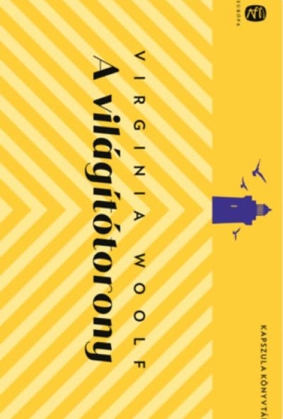 A világítótorony