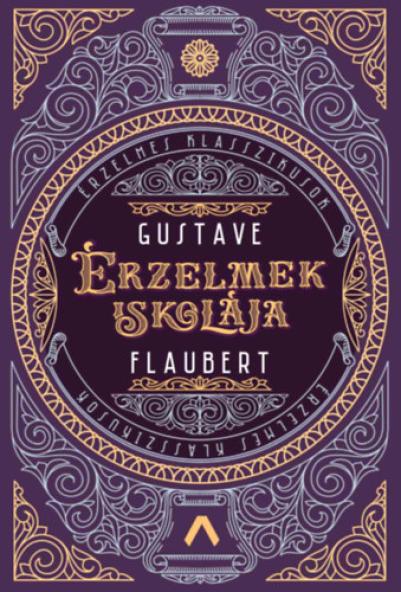 Érzelmek iskolája