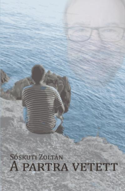 A partra vetett
