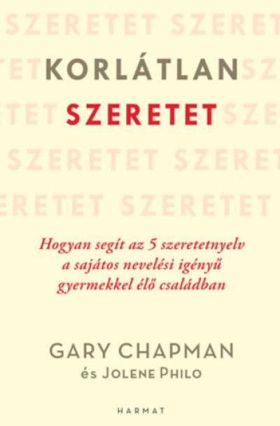 A gróf ágyában