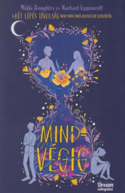 Mindvégig