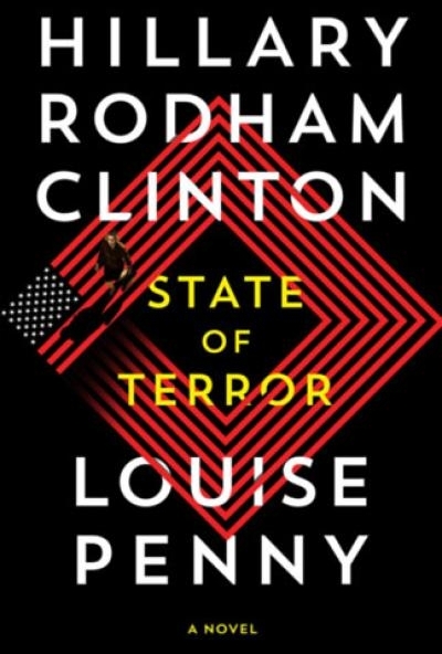 State of Terror
