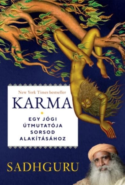 Karma