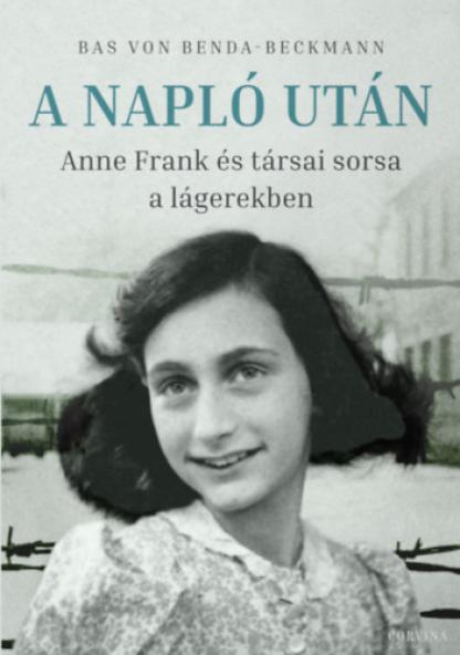 A Napló után