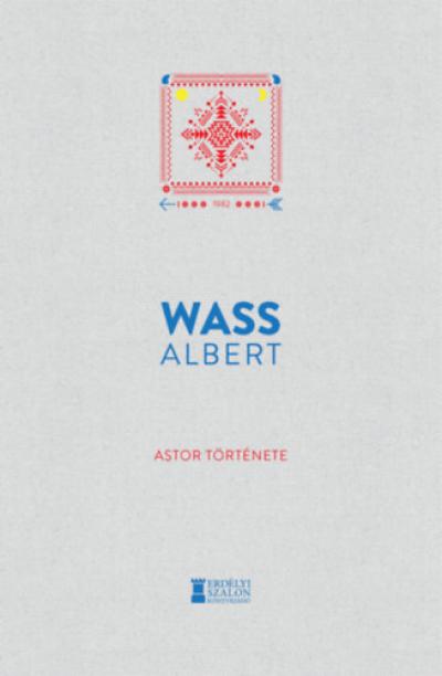 Astor története