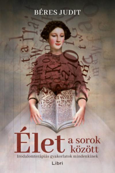 Élet a sorok között
