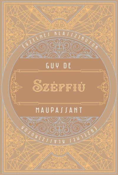 Szépfiú