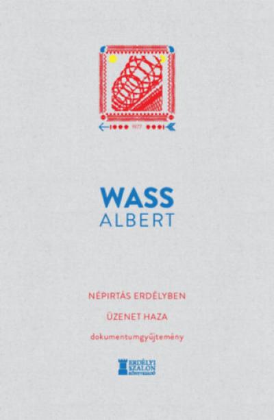Népirtás Erdélyben - Üzenet haza