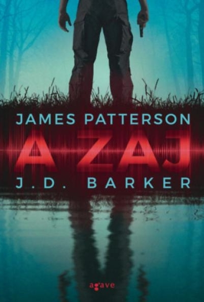 A zaj