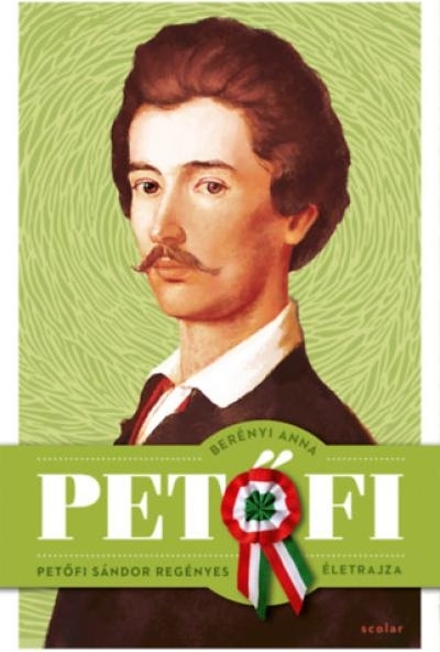 Petőfi