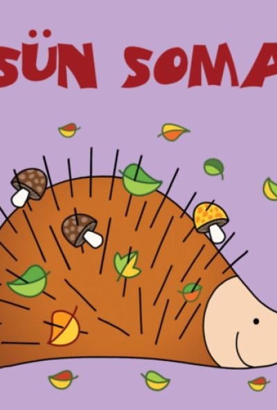 Sün Soma
