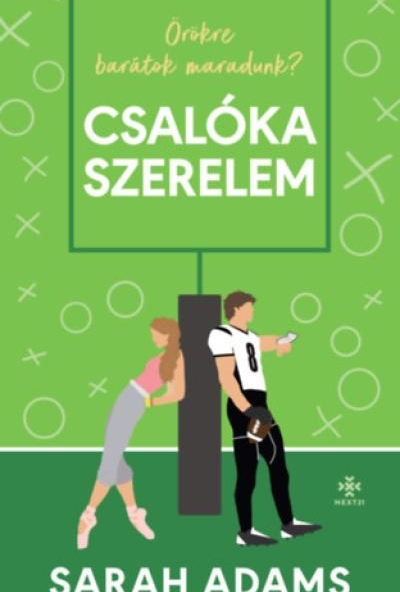 Csalóka szerelem