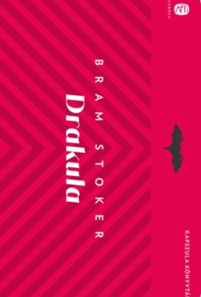 Drakula
