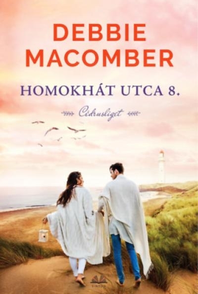 Homokhát utca 8.