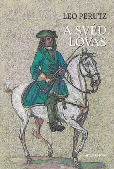 A svéd lovas