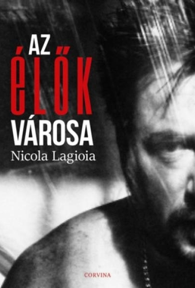 Az élők városa