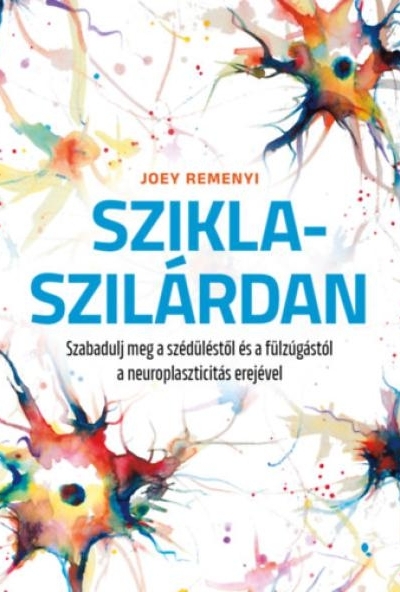 Sziklaszilárdan