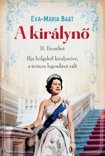 A királynő