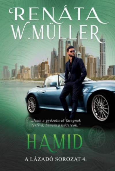 Hamid