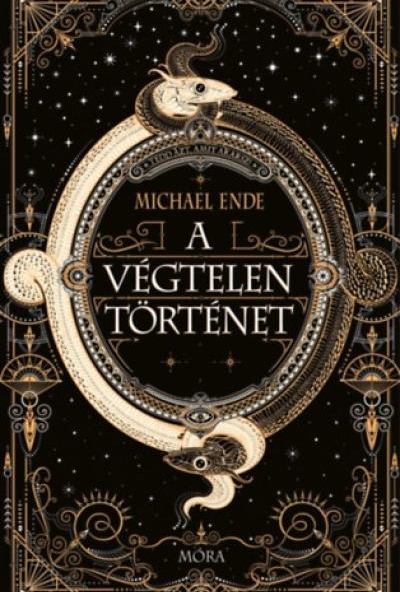 A végtelen történet