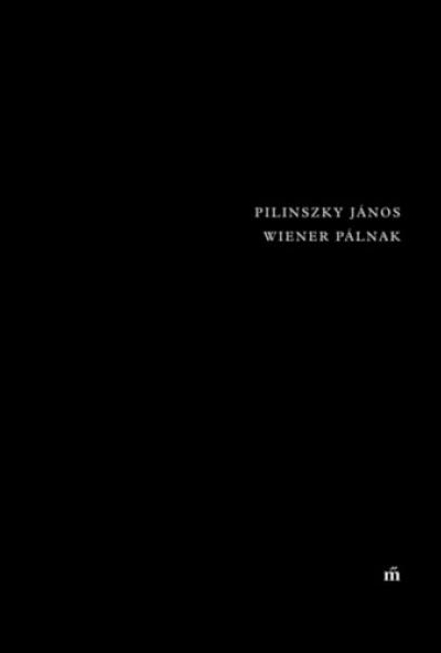 Wiener Pálnak