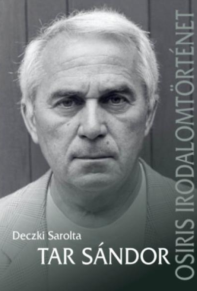 Tar Sándor