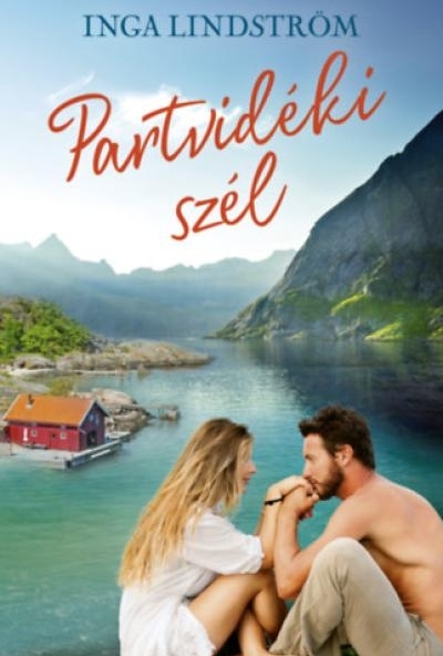 Partvidéki szél
