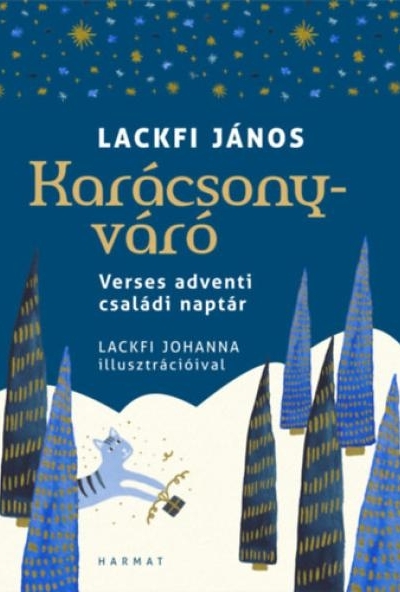 Karácsonyváró