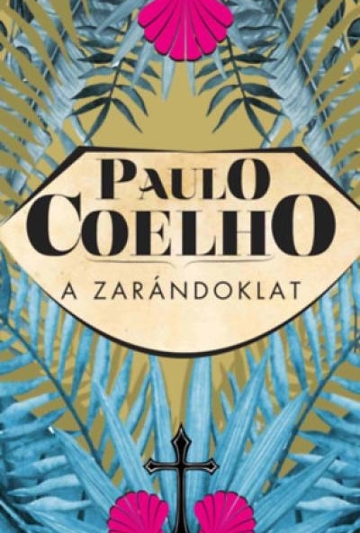 A zarándoklat