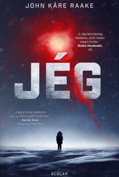 Jég