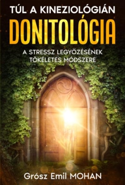 Donitológia