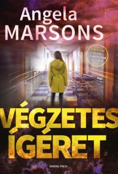 Végzetes ígéret
