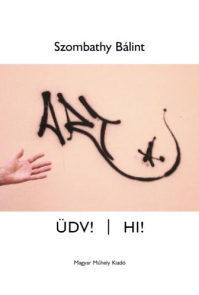 Üdv! / HI!