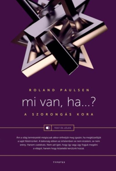 Mi van, ha...?
