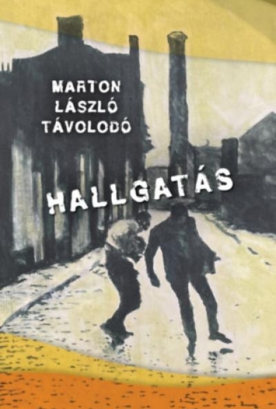 Hallgatás