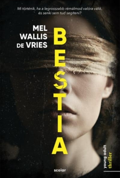 Bestia